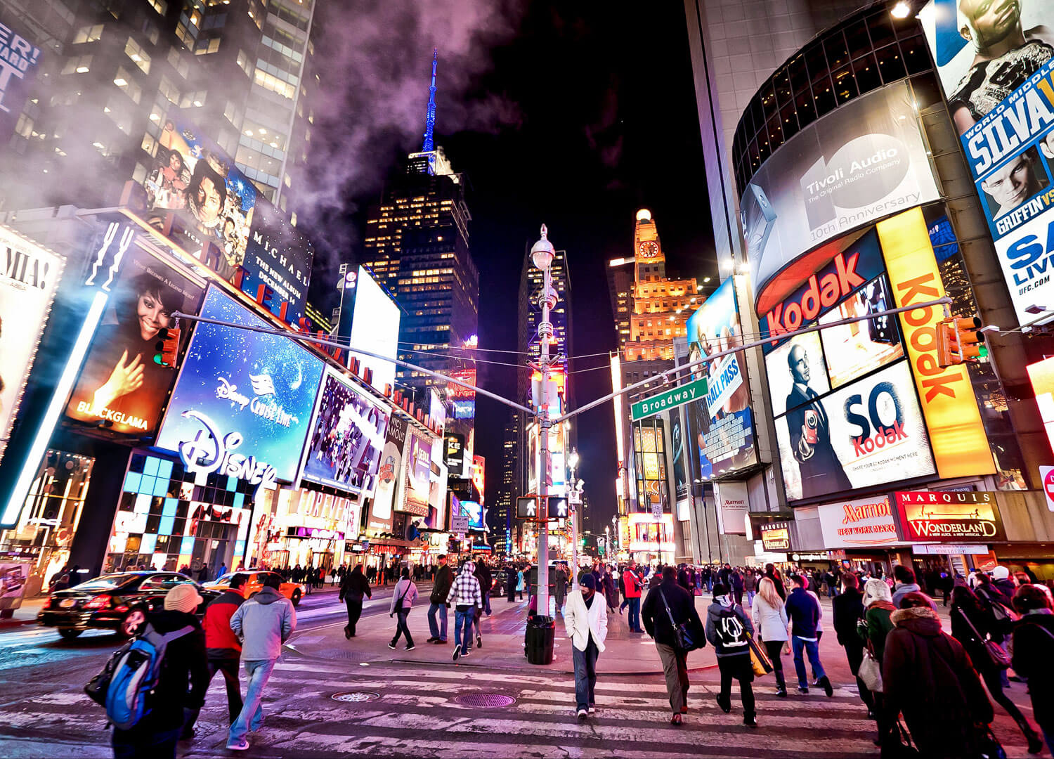 Advertising-and-marketing