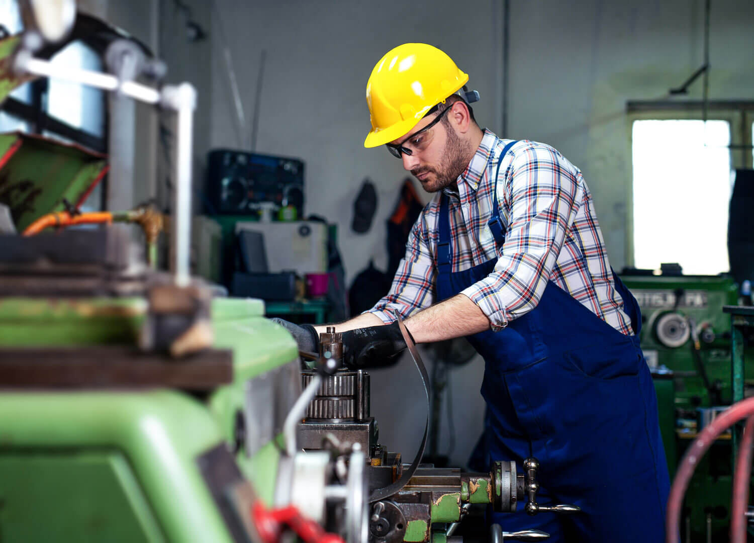 Industrial-goods-and-services