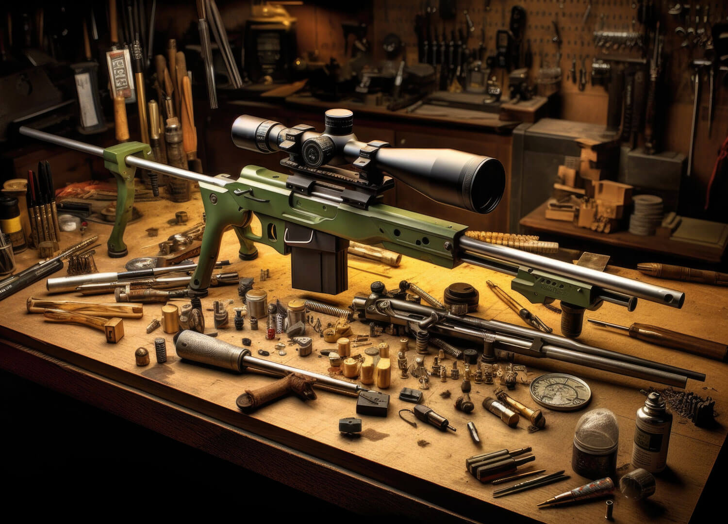 Pawn-shop-and-gunsmith