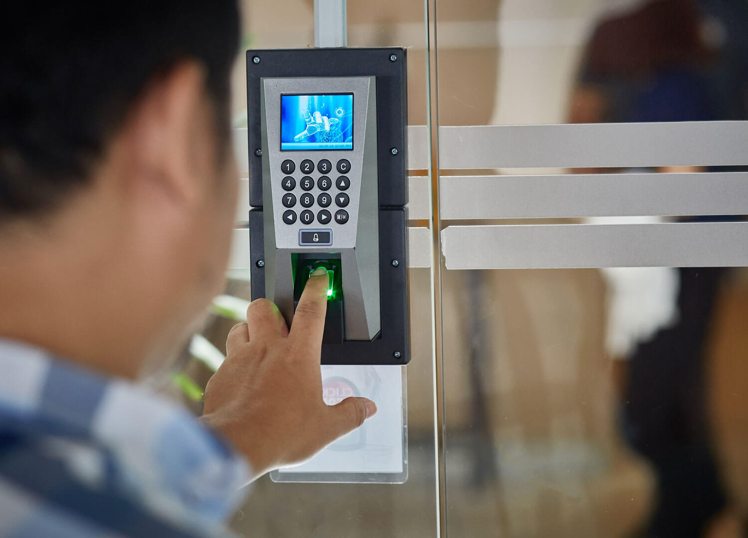 Security-systems-and-services