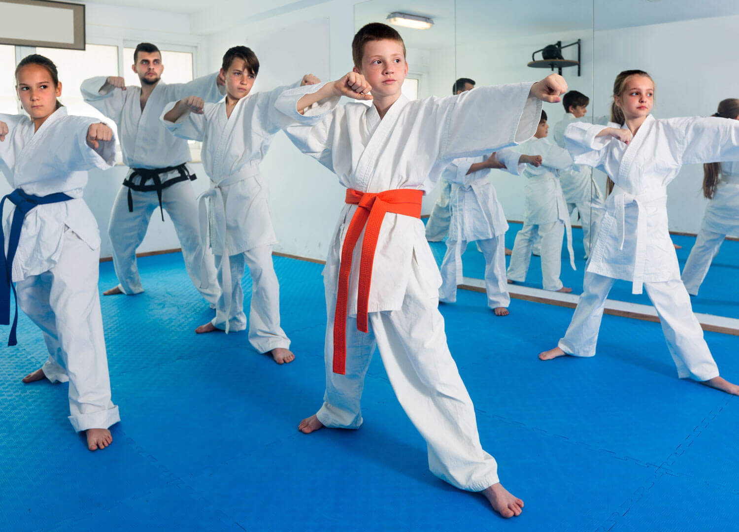 Sports-and-recreation