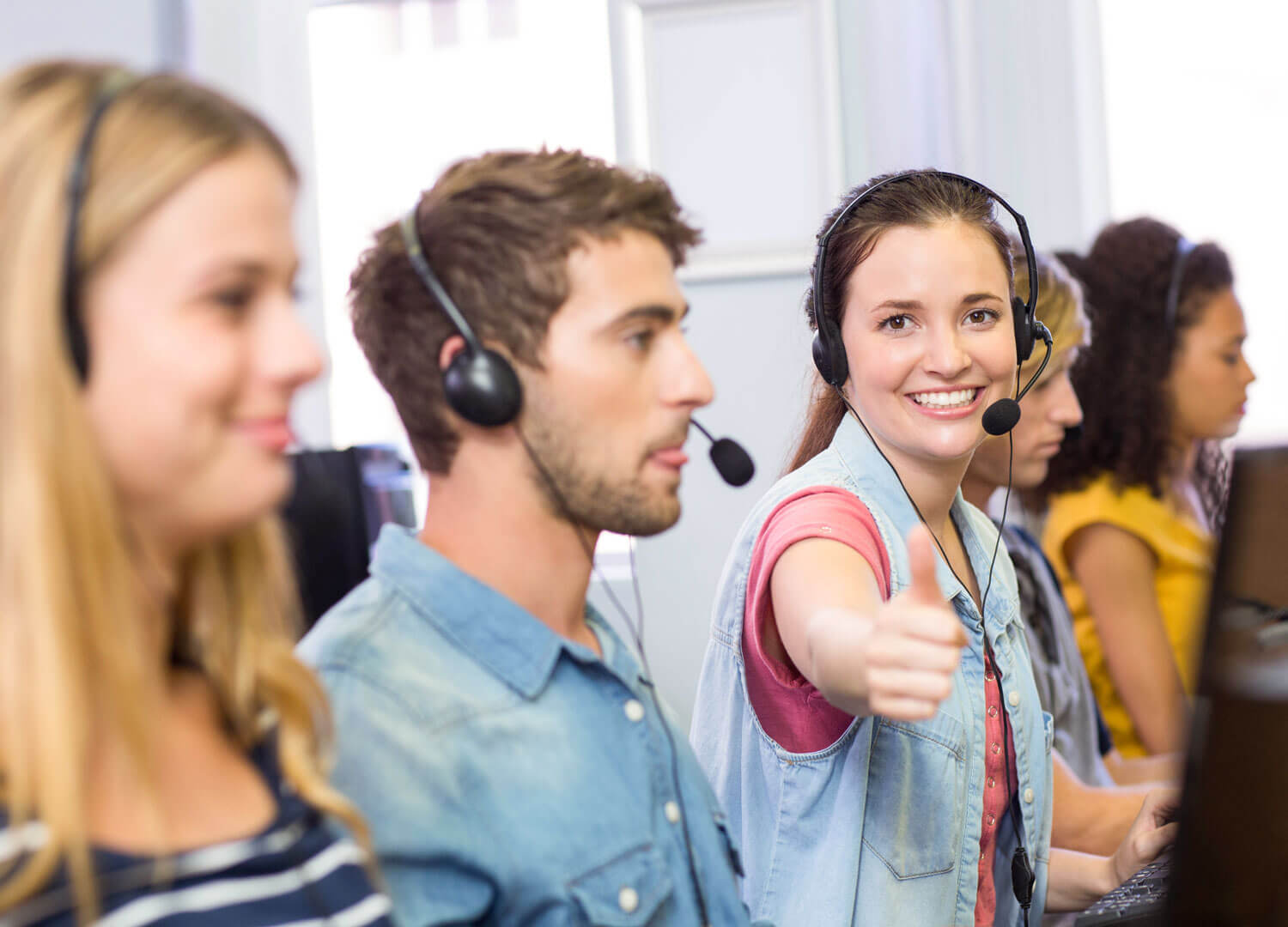 communication-and-technology