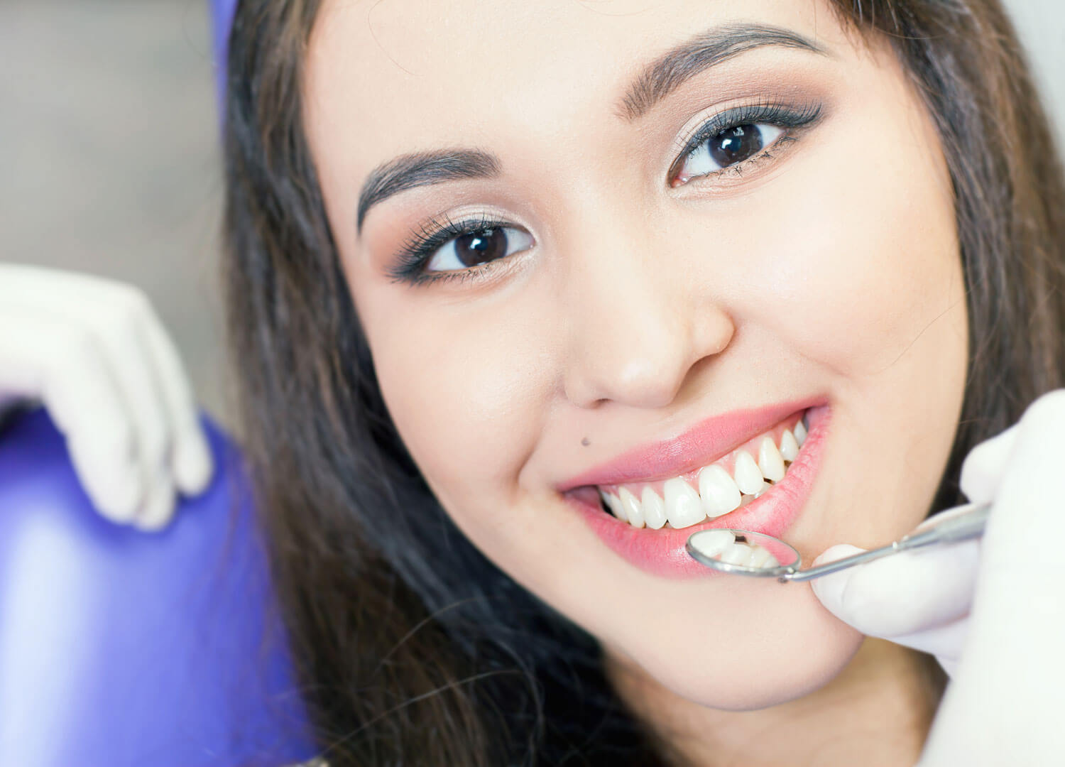 dental