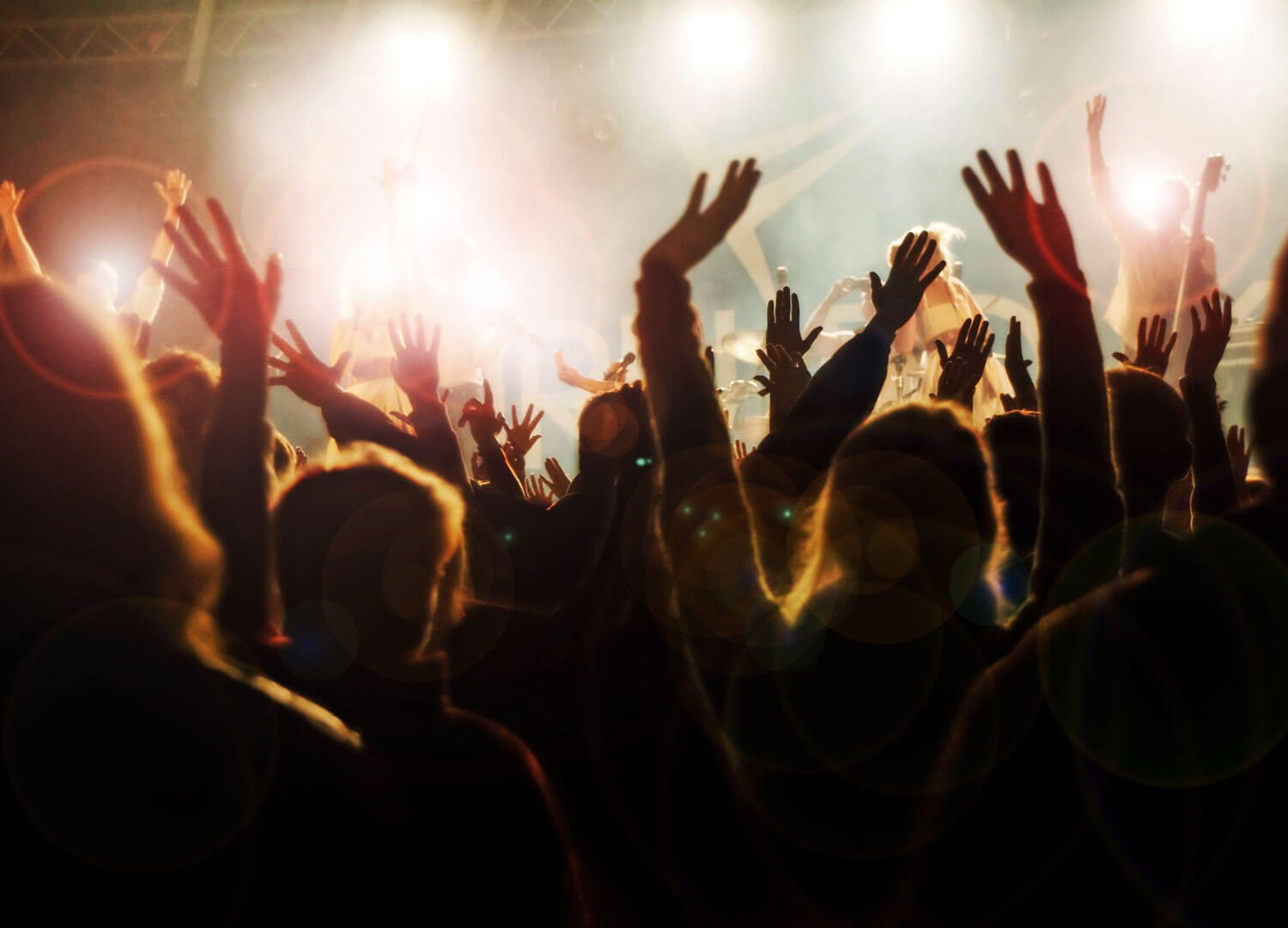 events