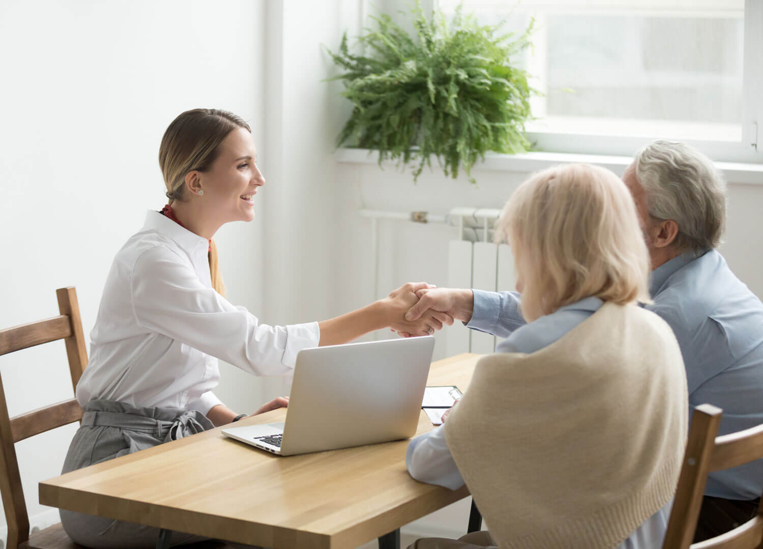 insurance-services