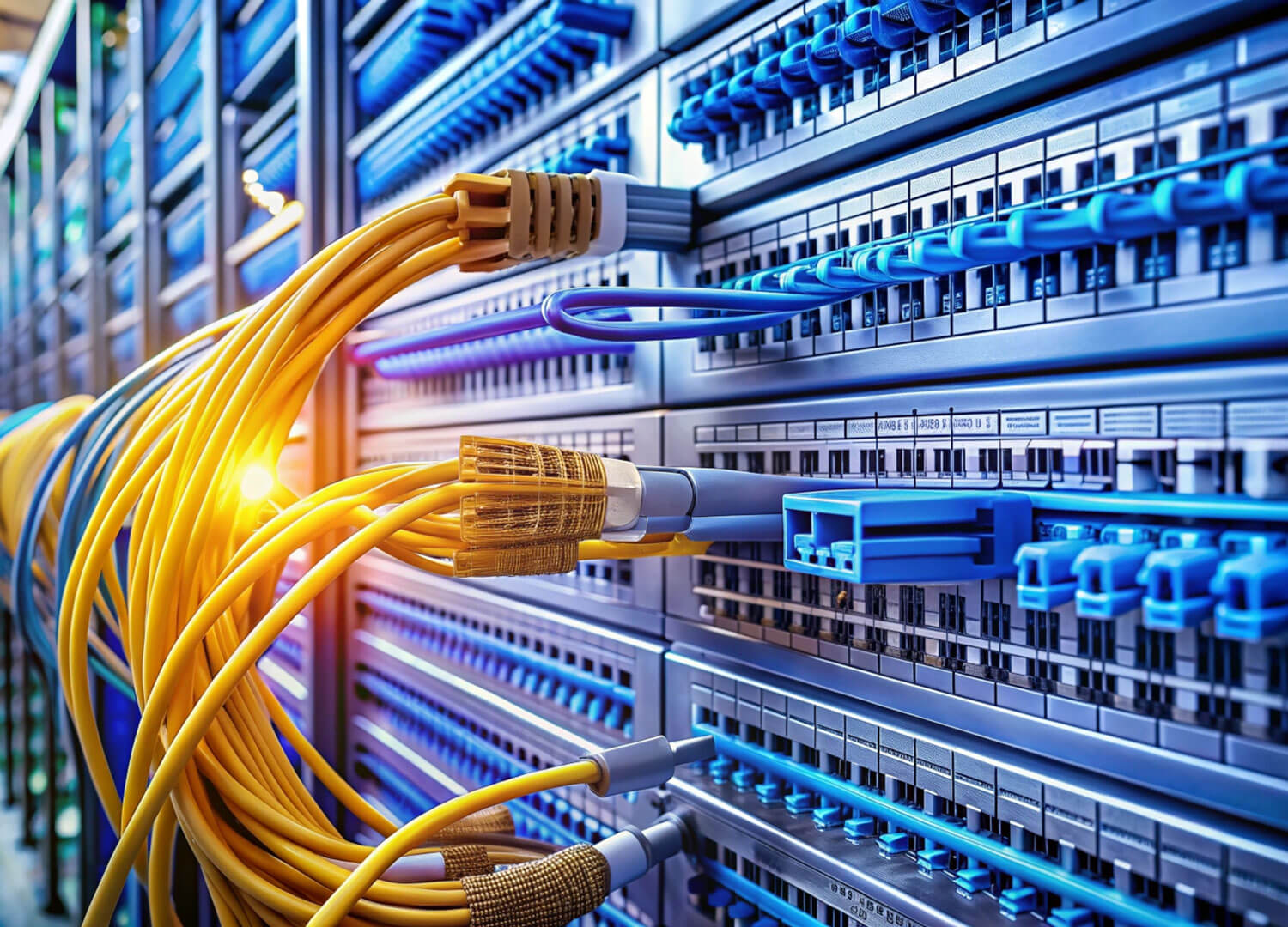 internet-and-computer-services