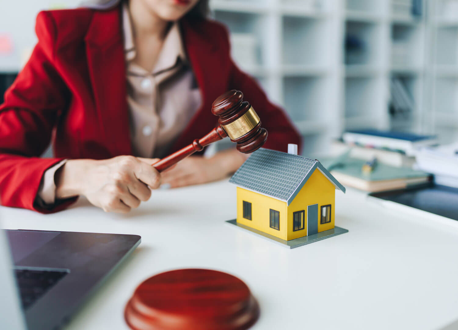 law-services