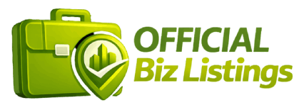 officialbizlistings-logo