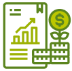 financial-report-analysis