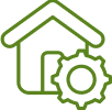 property-management
