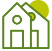 real-estate