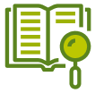 research-paper