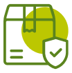 shipping-insurance