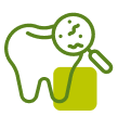 tooth-bacteria 2